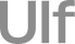 ulf logo